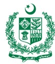 AGB
